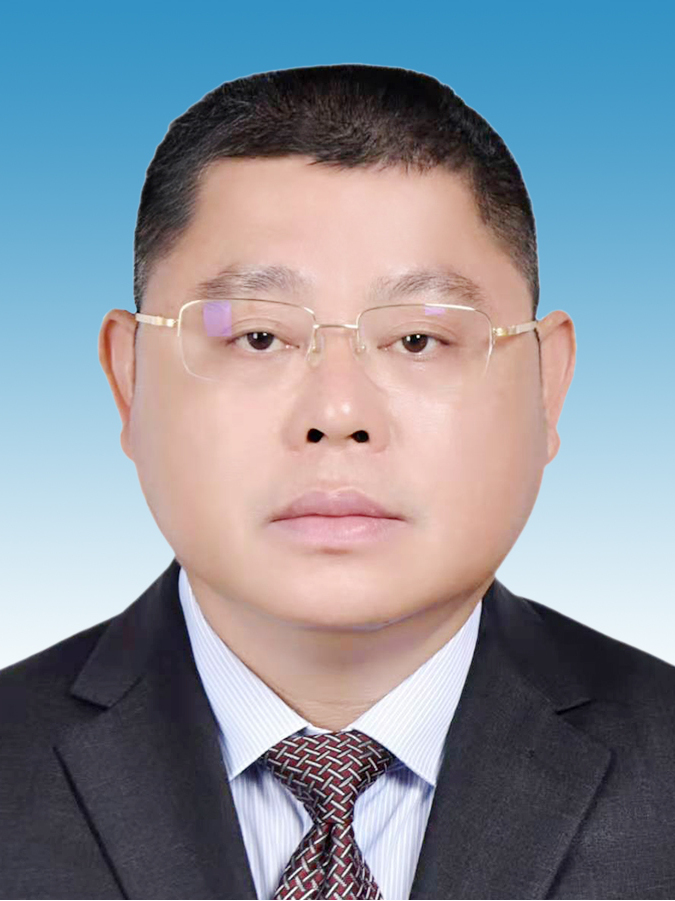 张建斌