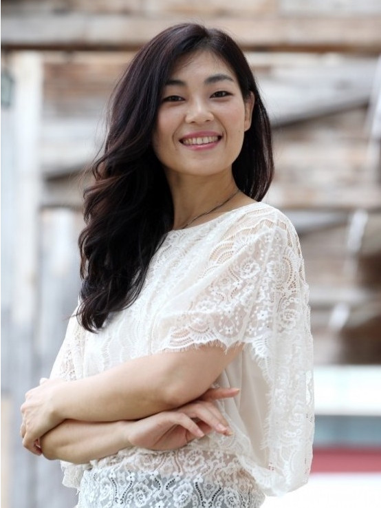 data-id="t0escyqqdqdu">蔡国熙(         ),1970年9月18日出生于韩国