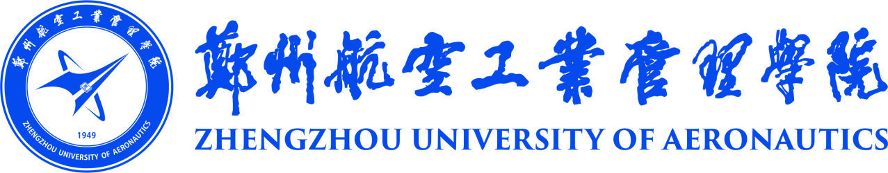 郑州航空工业管理学院_百度百科