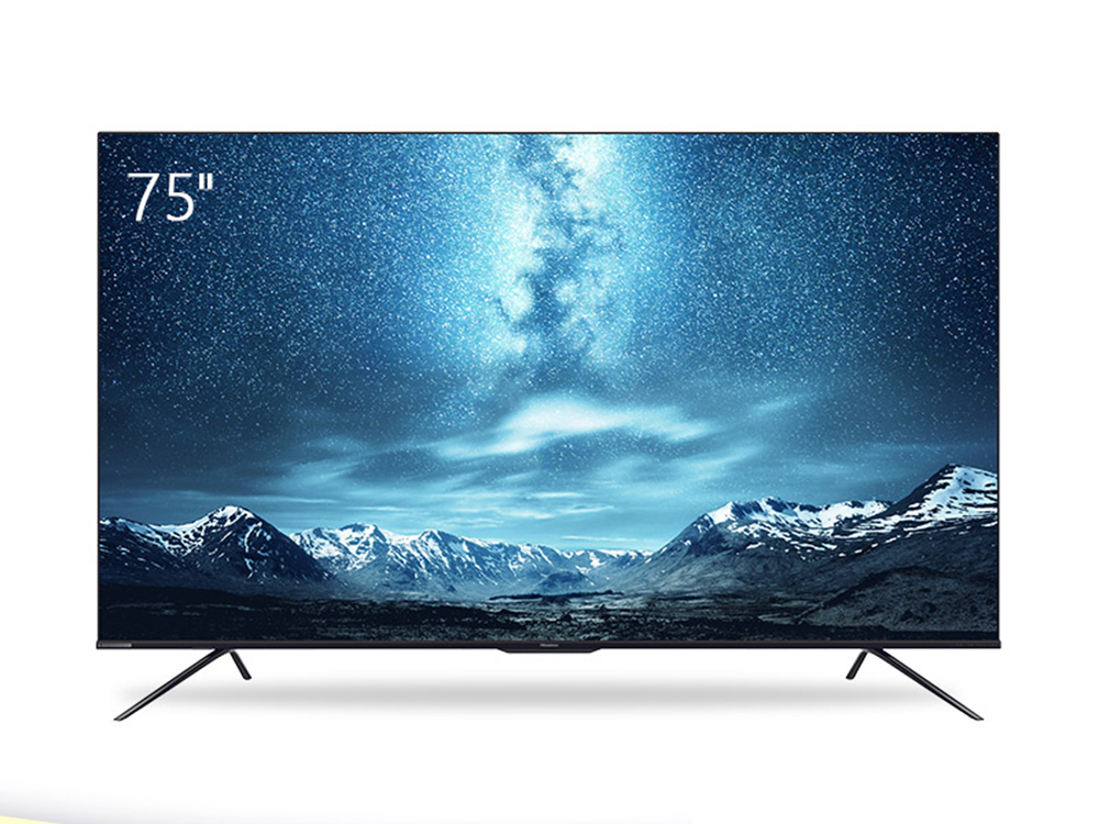 一款 i>75 /i>英寸 a target="_blank" href="/item/led电视/4756349"