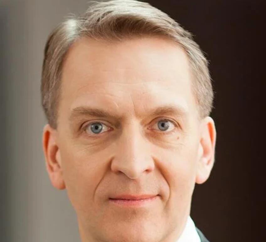 布鲁斯·弗拉特