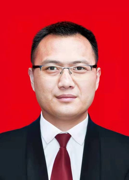 胡杰（四川省泸州市合江县人民政府党组成员、副县长）_百度百科