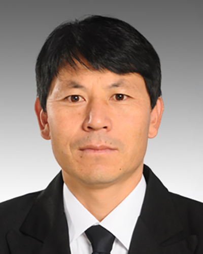  p>菅雨明,现任辽宁省葫芦岛市建昌县汤神庙镇党委书记. /p>