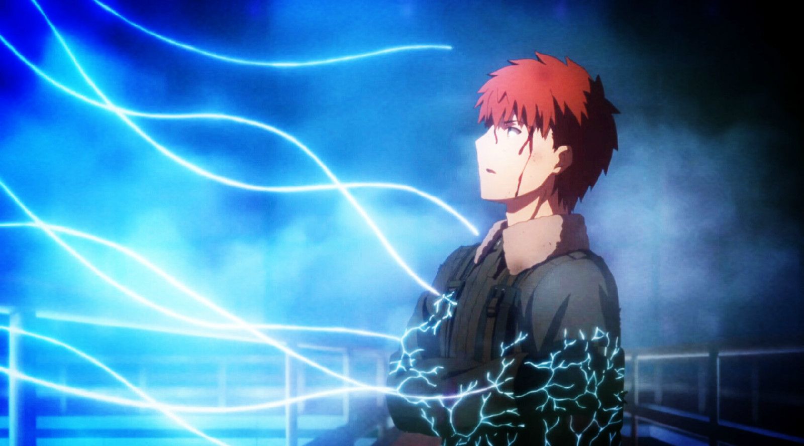 href="/item/卫宫/22267019" data-lemmaid="22267019">卫宫 /a>