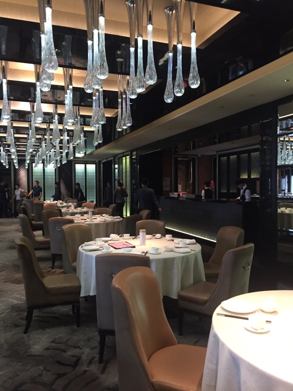 御宝轩(益丰·外滩源店)