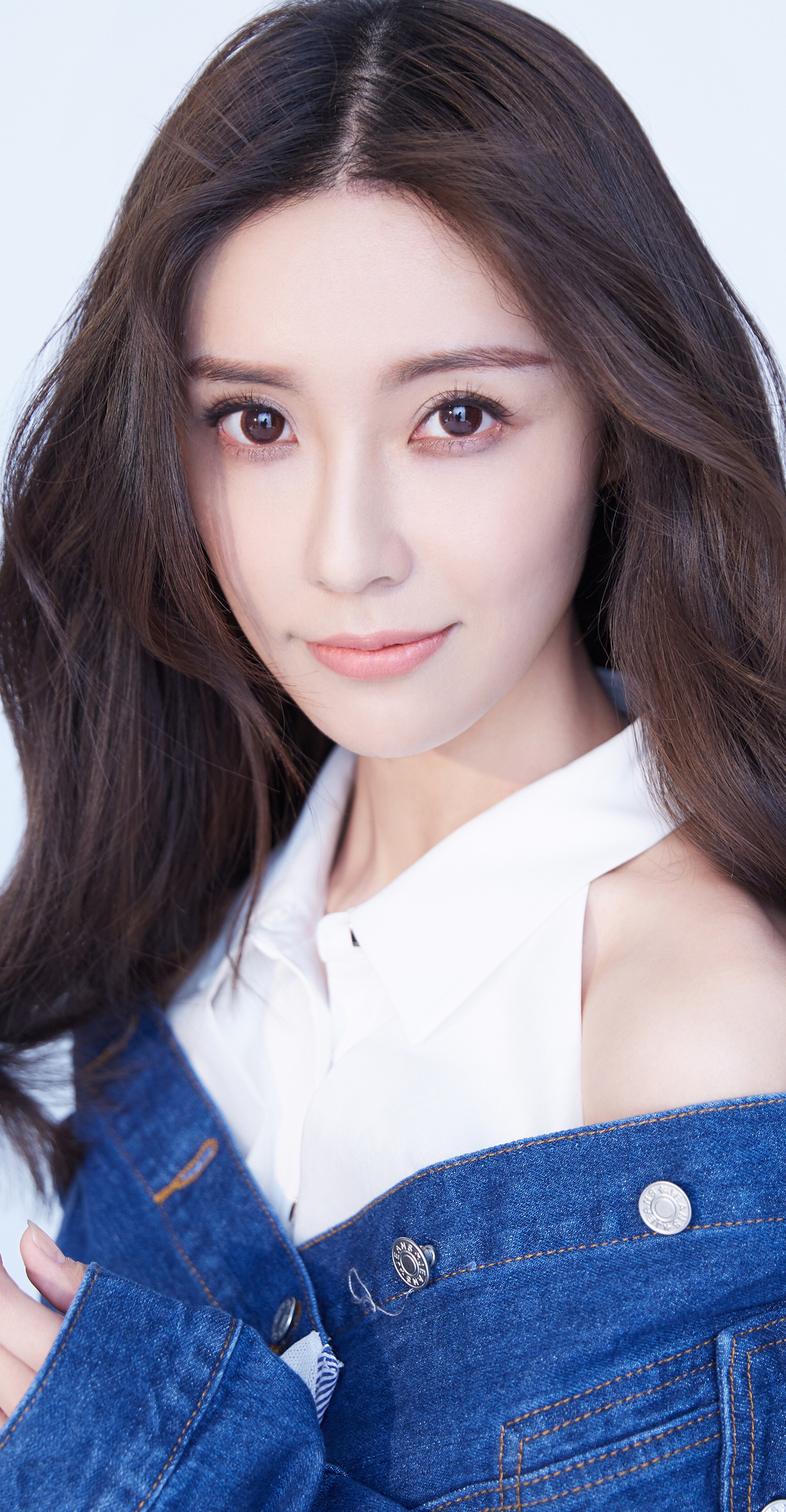  p data-id="gnbw3x8vvh">刘倩妤,1995年9月5日出生于甘肃省兰州市