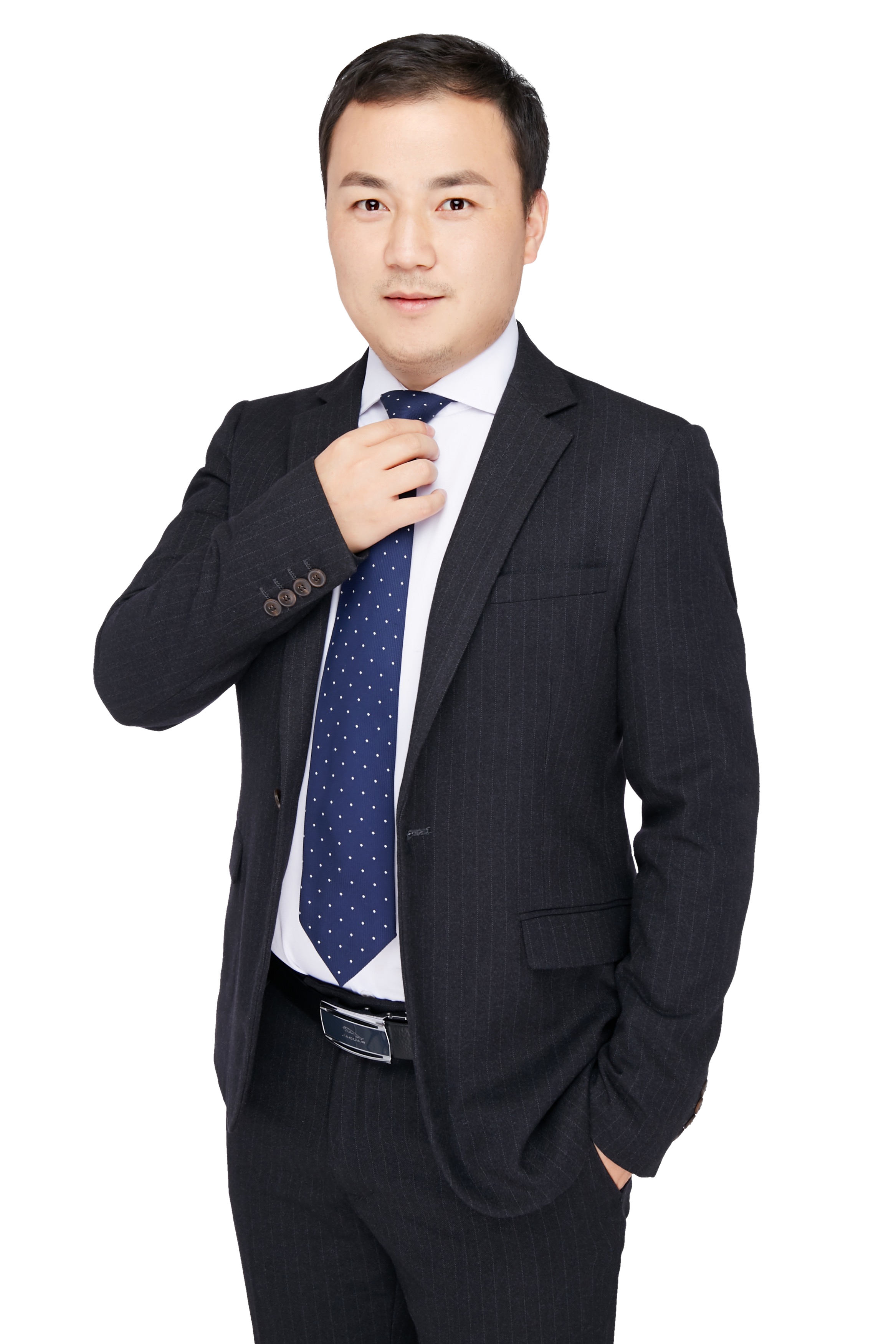  p data-id="sblrb44r9ijk">徐习瑶,中国国籍,上海海能证券投资顾问