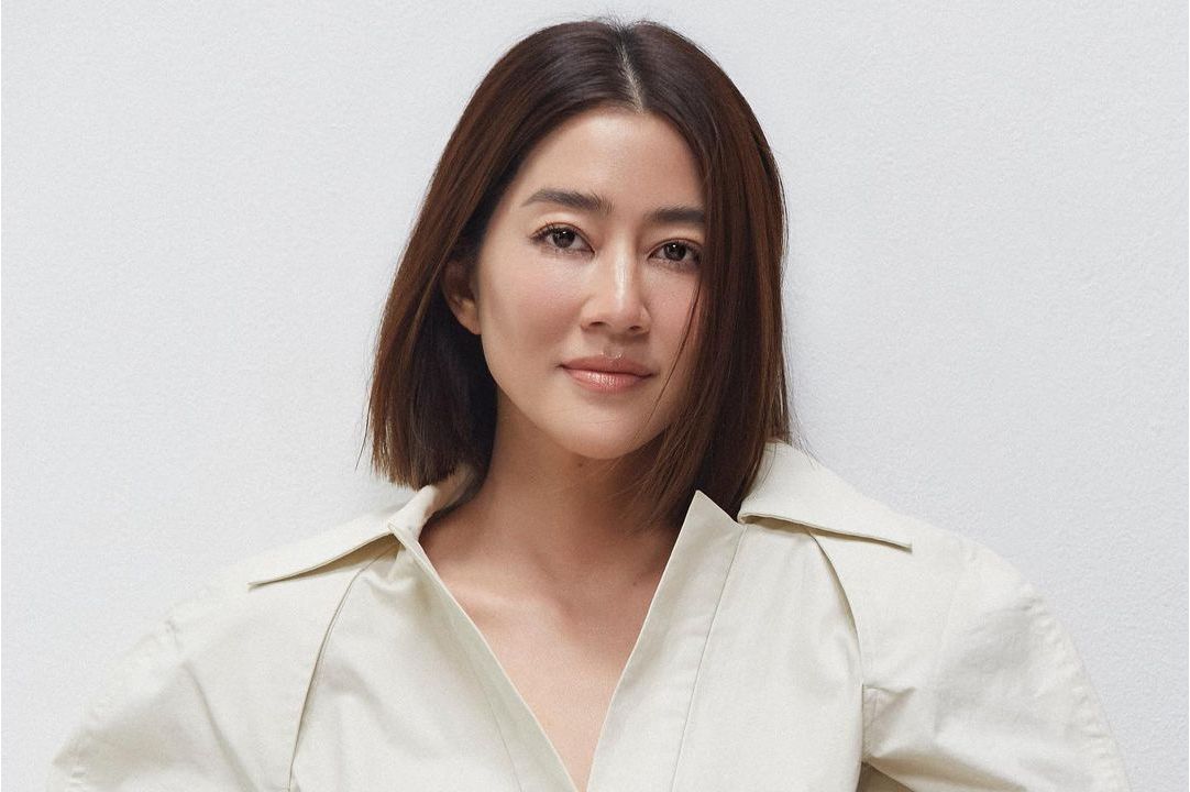 35bc">索芘娜帕·崇帕尼(jeab),1976年4月30日出生于泰国,泰国女演员