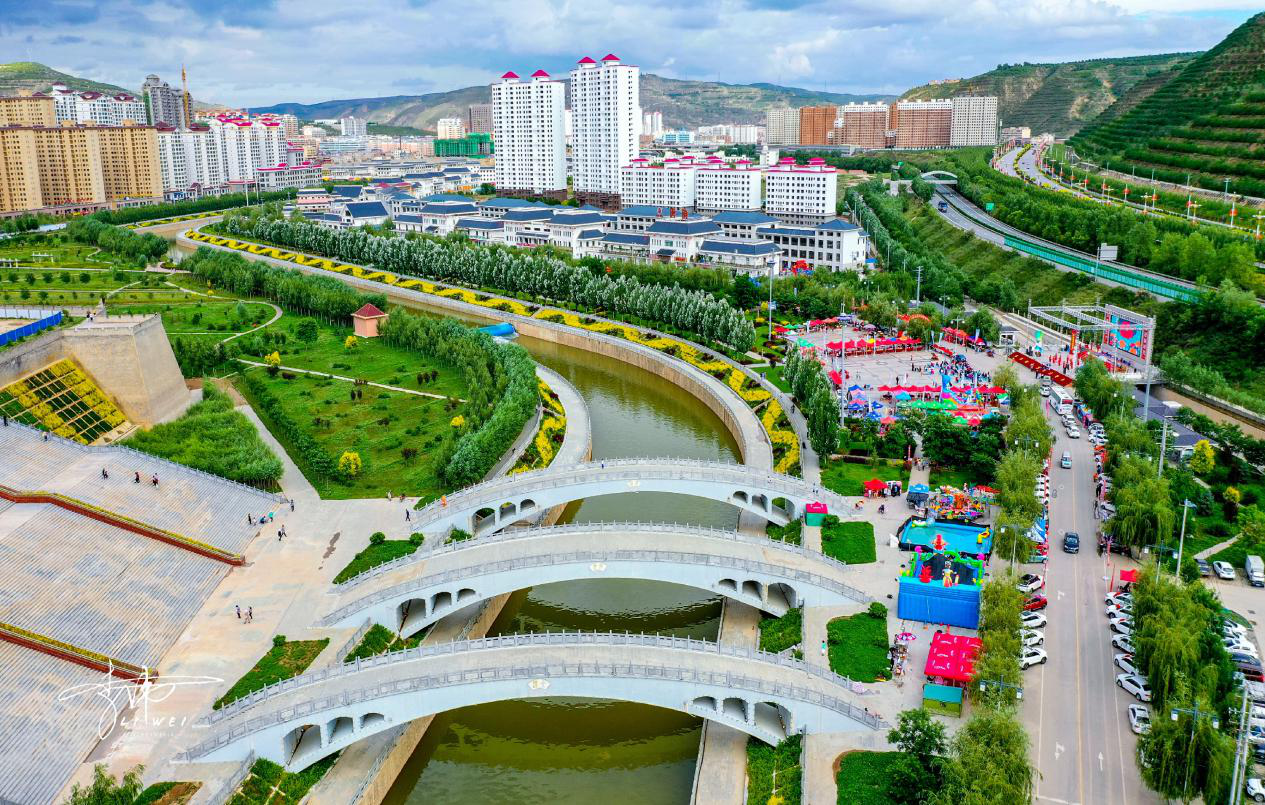  p>会宁县, a target="_blank" href="/item/甘肃省/684374" data