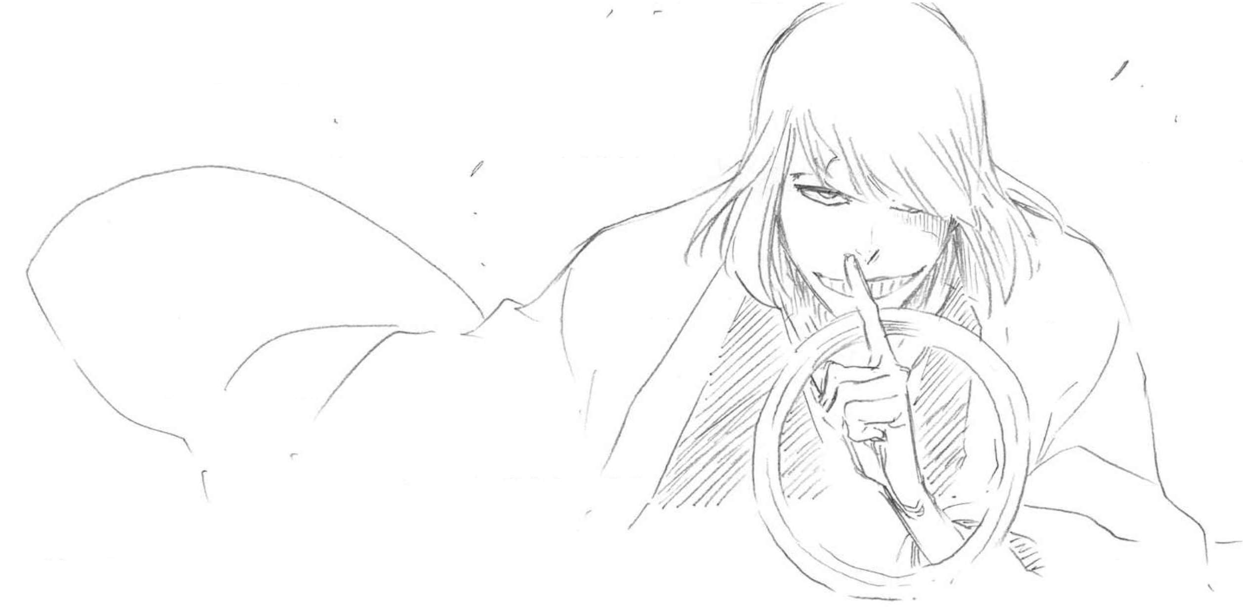  p data-id="gnsovs2giz">平子真子,日本漫画《 a target="_blank"