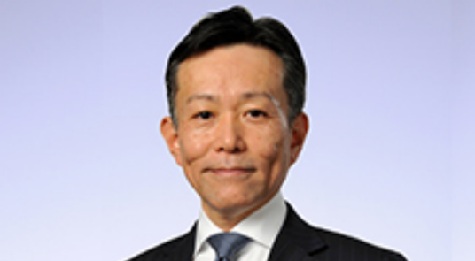Toshiaki Tokunaga_百度百科
