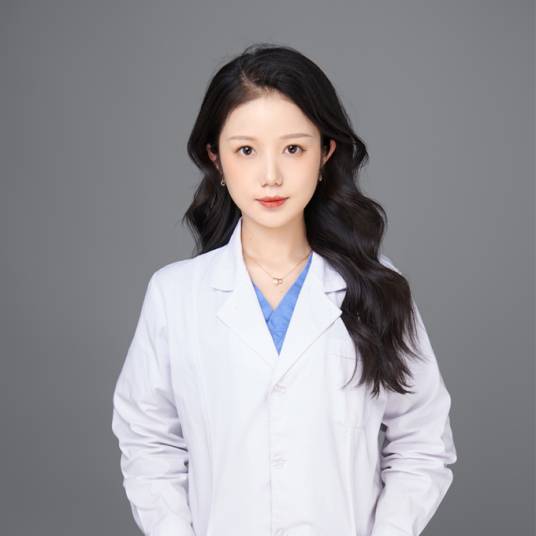 杨丽青（太原美诗沁医疗美容门诊部医生）_百度百科