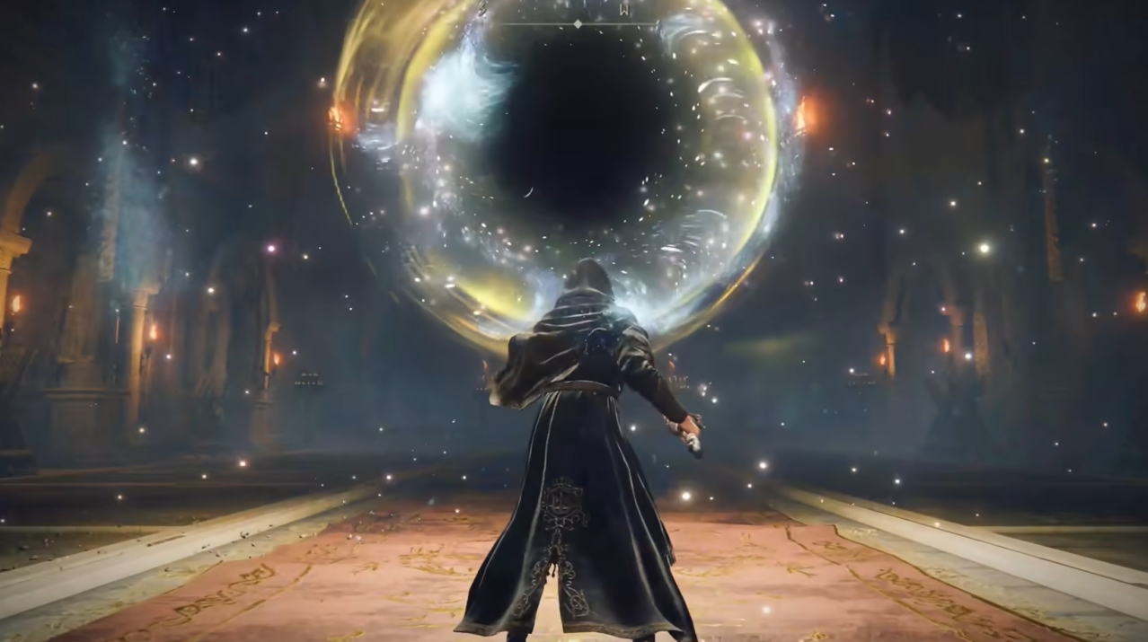 虚幻小宇宙_百度百科