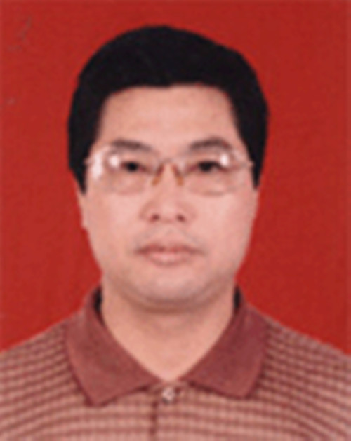 谭小华