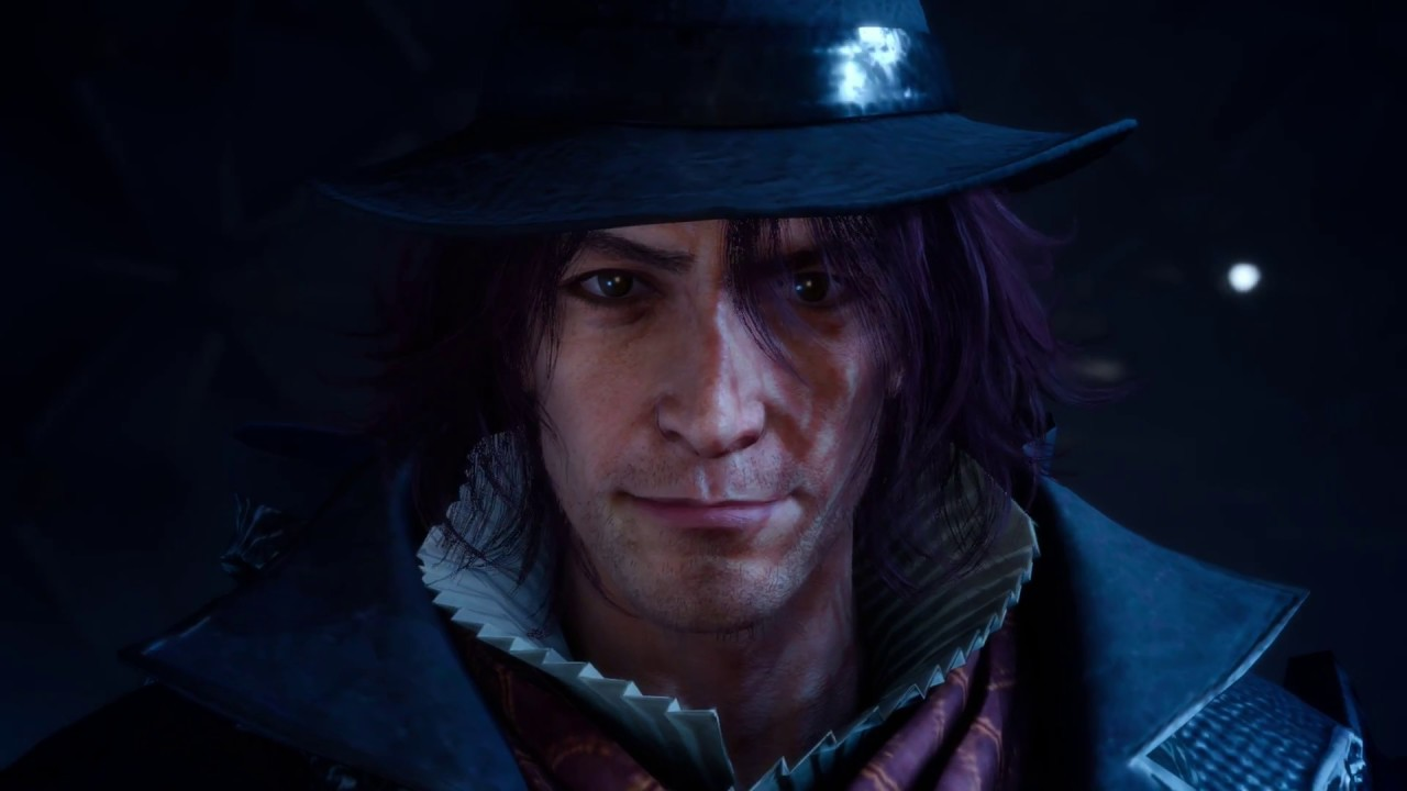  p>亚丹·伊祖尼亚(正式)square enix发行的 a target="_blank" href=