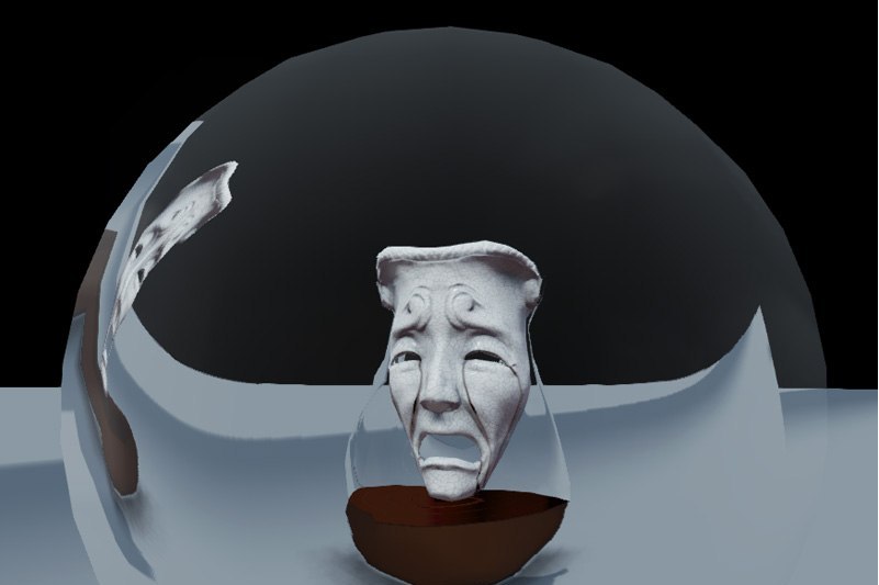  p data-id="gncnjvi0tu">scp-035「占据面具」是网络共笔怪谈体系《 