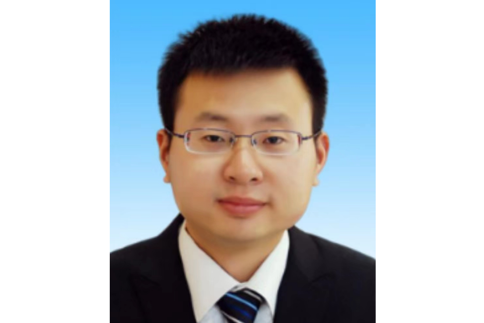  /p> p data-id="ts91vr9kokqa">现任北京市大兴区北臧村镇党委副书记