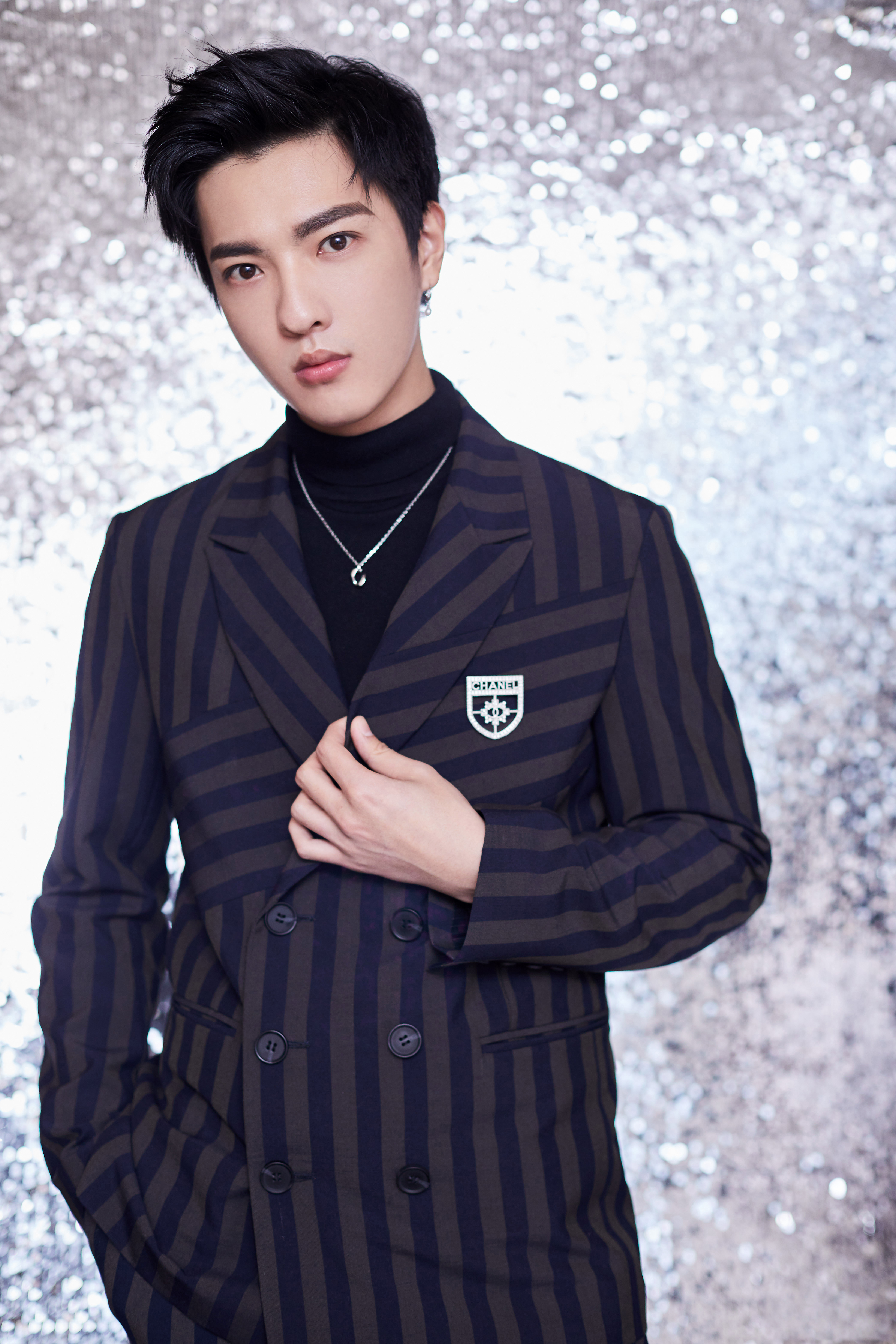  p data-id="gncn02fxnx">董岩磊,1996年9月20