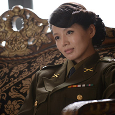  p data-id="tbwcwpuivxol">李梅是电视剧《 a target="_blank" href=