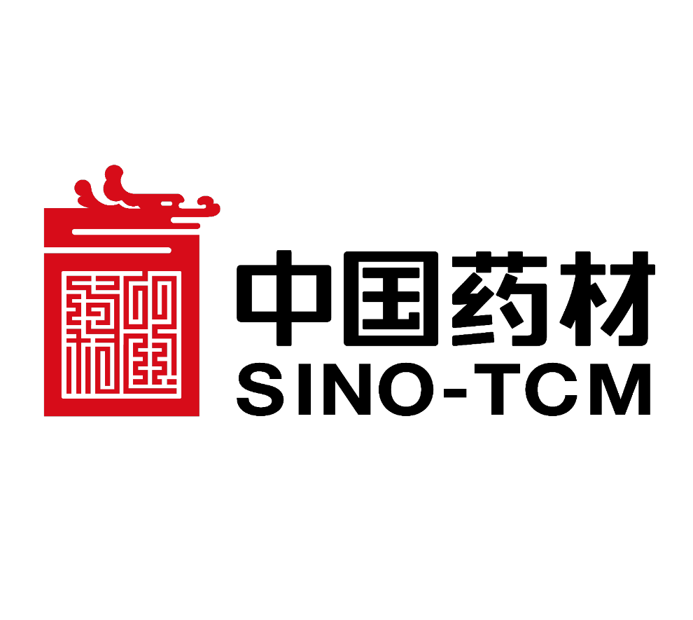 中国药材