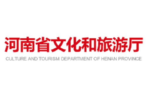 行走河南·读懂中国_百度百科
