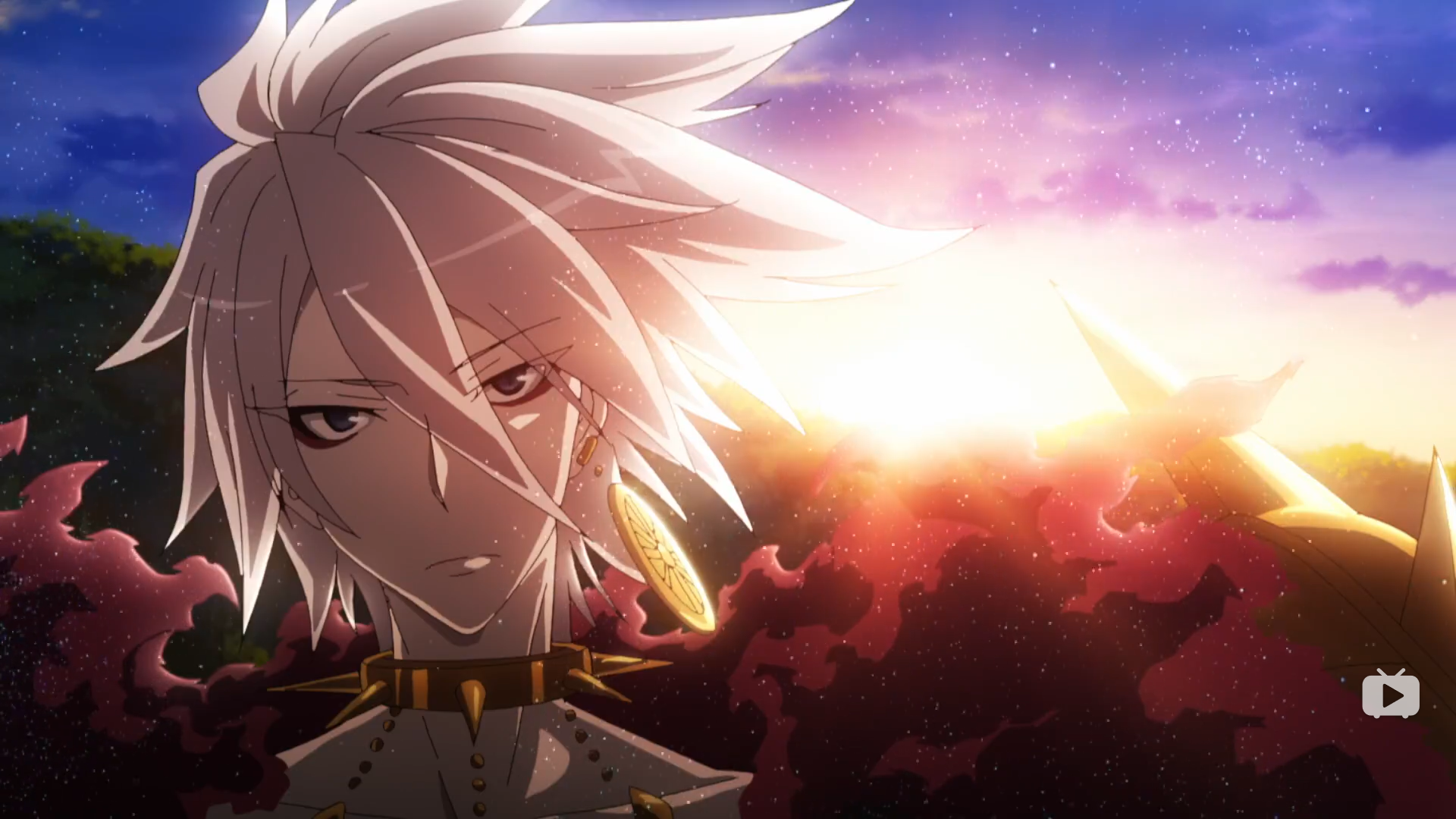 迦尔纳 全网资源