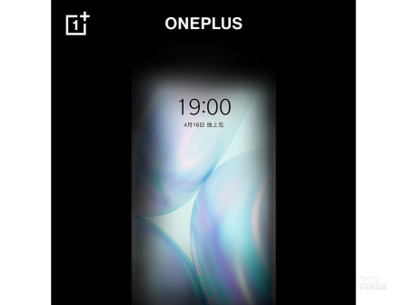 OnePlus 8_百度百科
