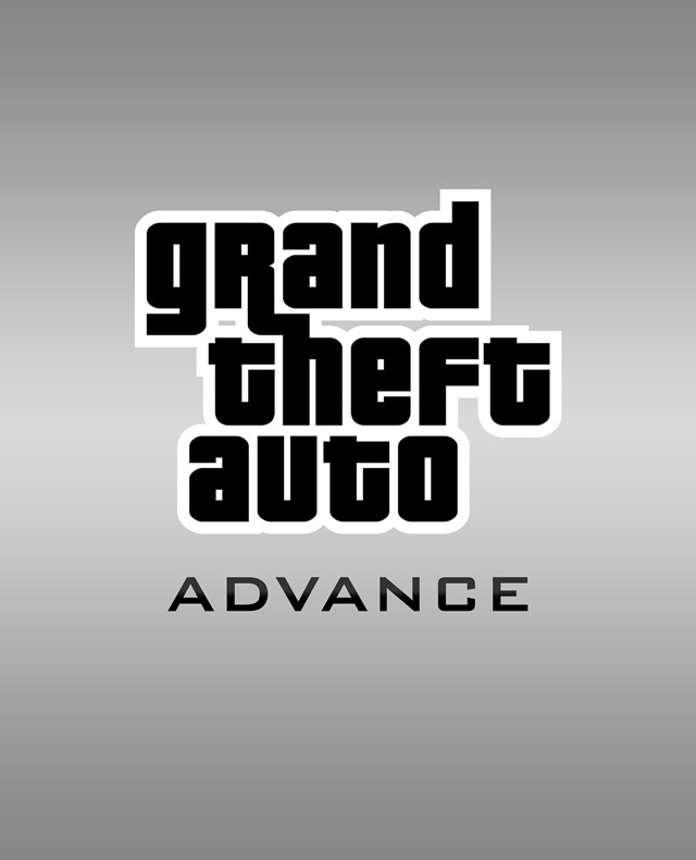  p data-id="tbl8iplc4wkd">《grand theft auto》,通常简称"gta",是