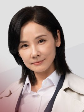 佐久良元花头像