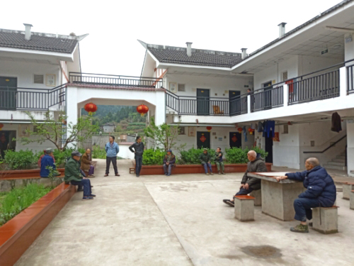 隶属四川省绵阳市 a target="_blank" href="/item/三台县/7262095"