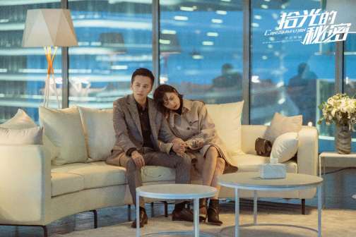 姚童（中国内地女演员）_百度百科