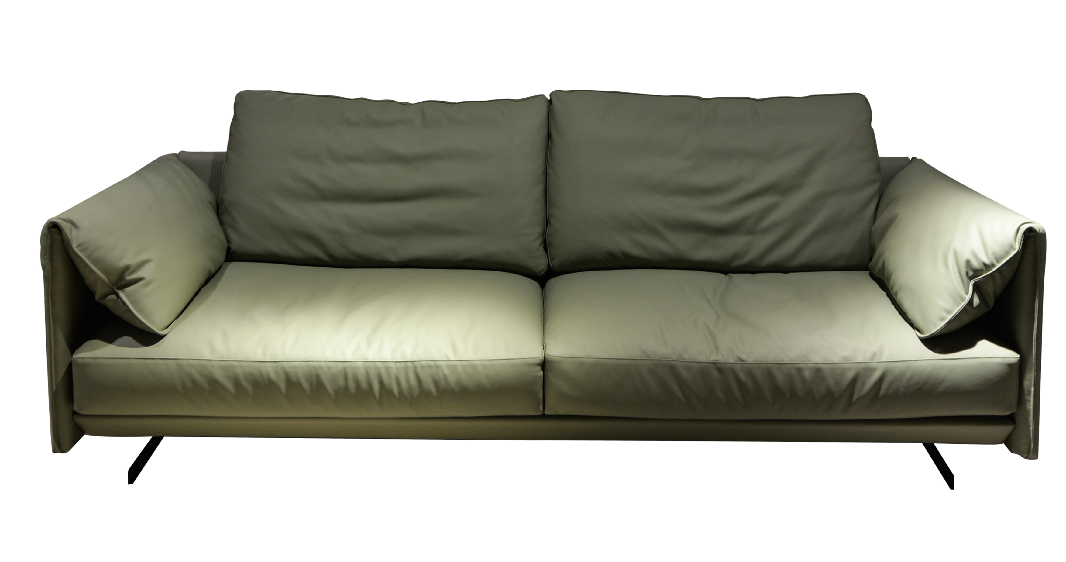 ctrid="sca78bfaxmis">米洛提,佛山市中国家具有限