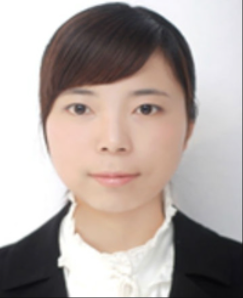  p>夏青,女,北京印刷学院国际教育学院教师. /p>