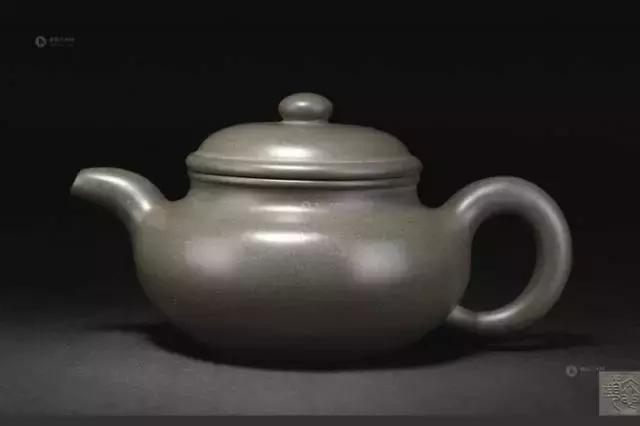 几乎绝迹的这款泥料现在怎么样了？_百科TA说