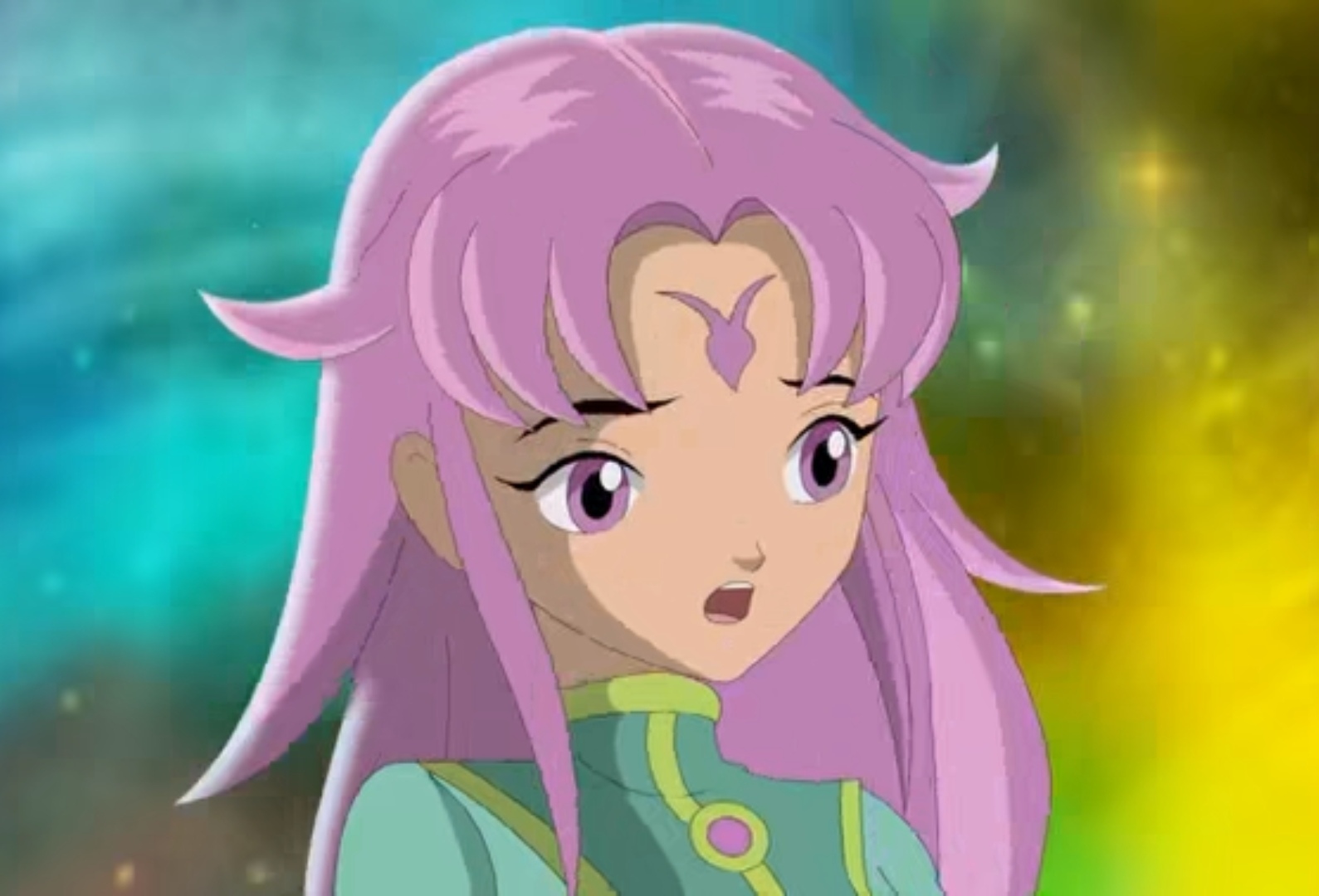 ">动画 /a>《 a target="_blank" href="/item/魔弹王/12634282" data