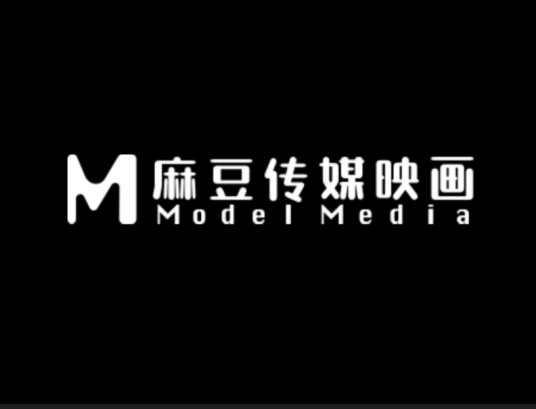 麻豆传媒_百度百科