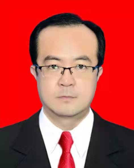  p data-id="snldxkumrjes">张强,甘肃省白银市平川区教育局党组成员