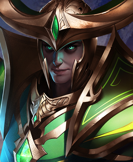  p>阿莱斯特是moba游戏《 a target="_blank" href="/item/传说对决