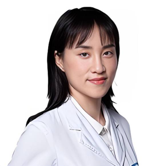 付一元_百度百科