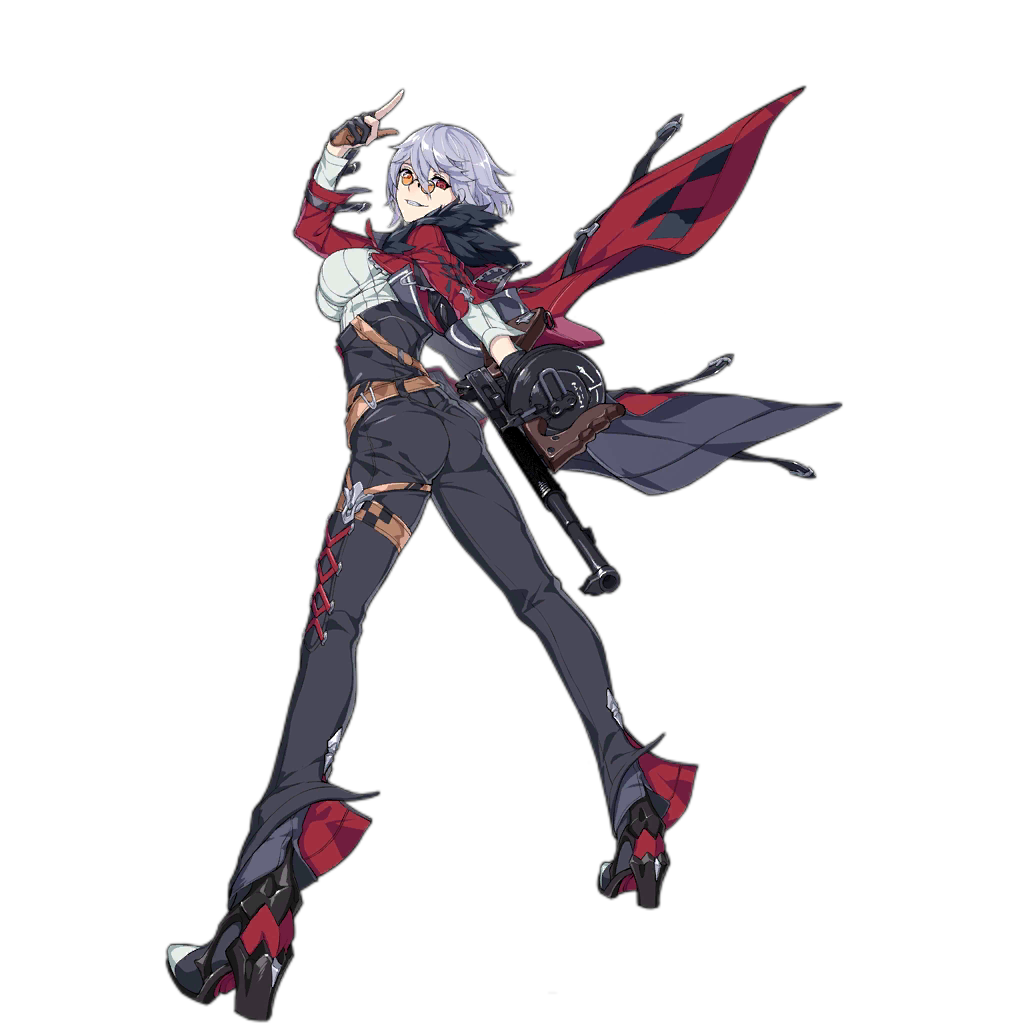  p>汤姆森是游戏《 a target="_blank" href="/item/少女前线