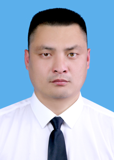 廖文华