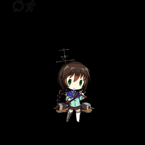  /p> p>肇和是一名c国的3星轻巡舰娘,原型为中华民国应瑞级巡洋舰2号