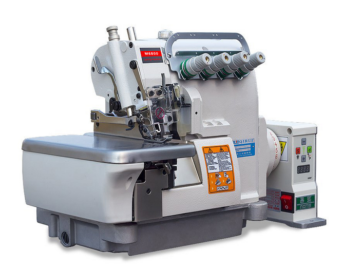 7vmbi">包缝机也称打边车,锁边机,环缝机,码边机,及骨车,一般分三线