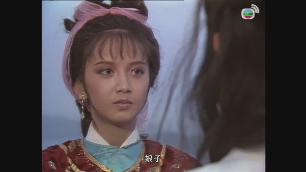 杨家将（1985年李添胜监制的电视剧）_百度百科