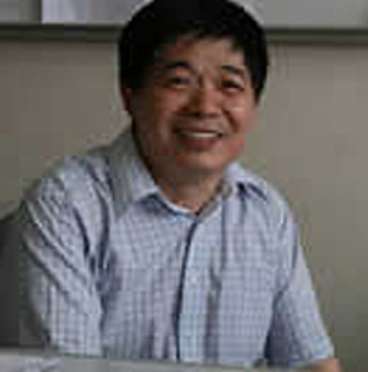 刘杨（中国政法大学教授）_百度百科
