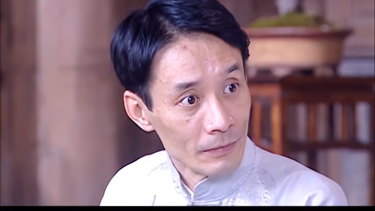  p data-id="t5mqeb48akpo">白子义,是刘伟明执导的电视剧《 a target