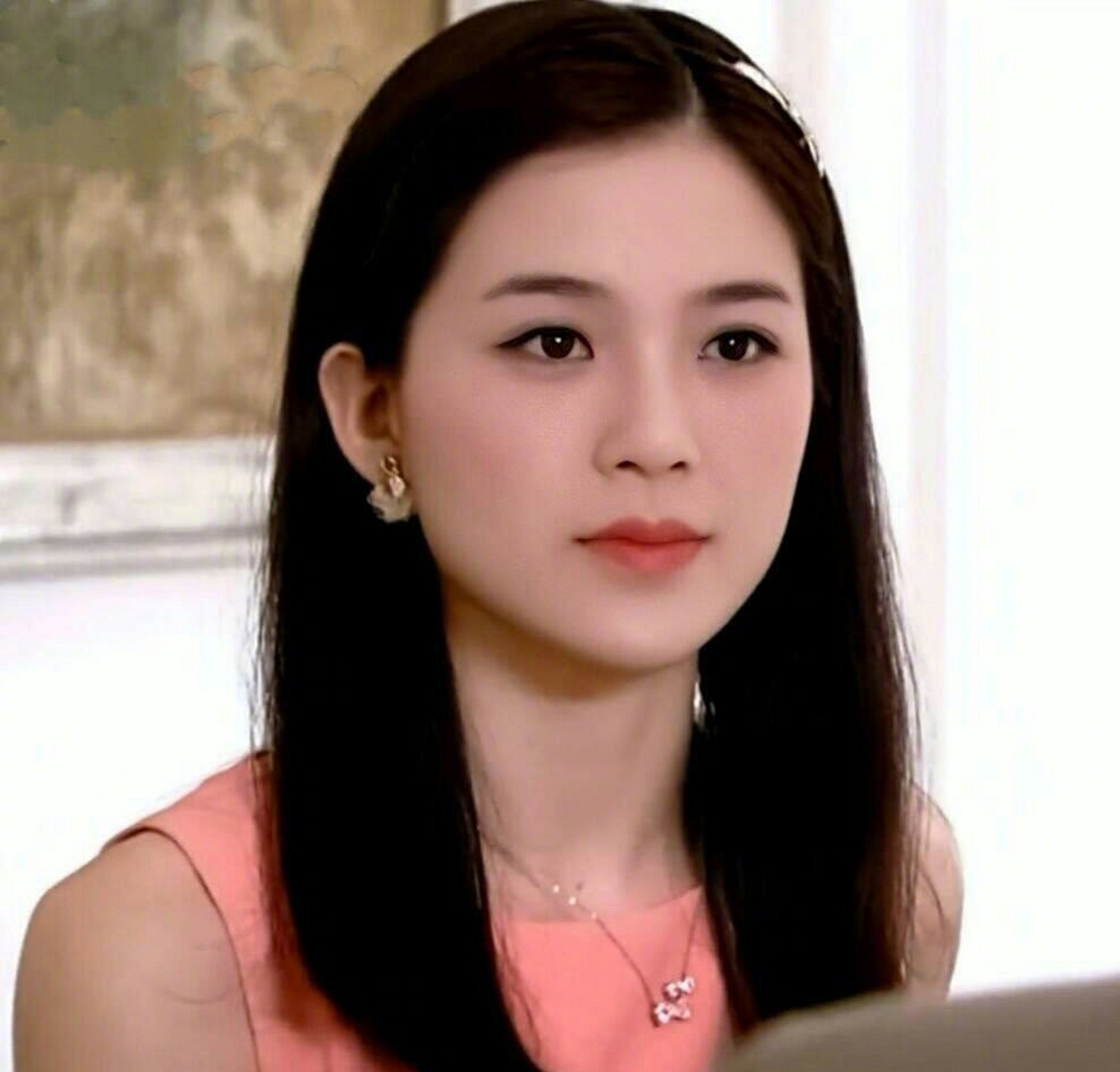 林多美壁纸,壁纸_大山谷图库