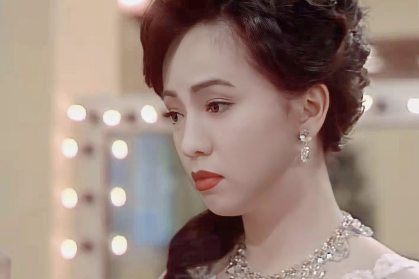  p>姚小蝶是亚视经典电视剧《 a target="_blank"