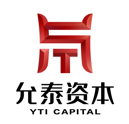 北京允泰投资管理有限公司_百度百科