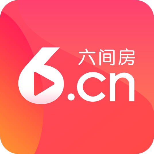 六间房_百度百科